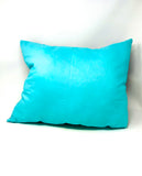 Dachshund Throw Pillow