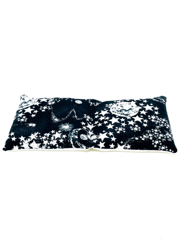 Late Night Galaxy - Large Bag