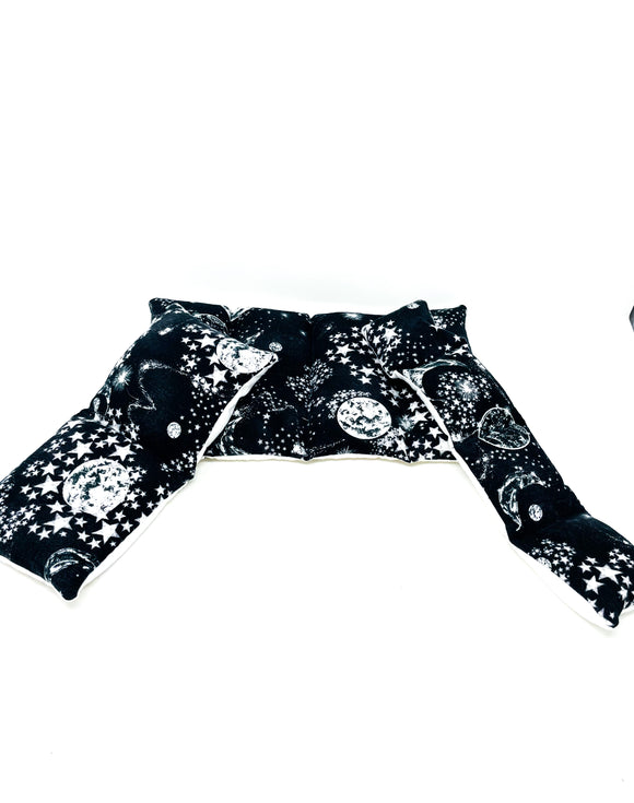 Late Night Galaxy - Large Bag Set