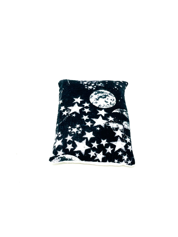 Late Night Galaxy - Medium Bag
