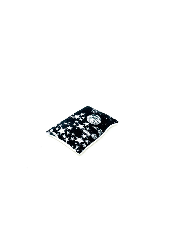 Late Night Galaxy - Mini Bag