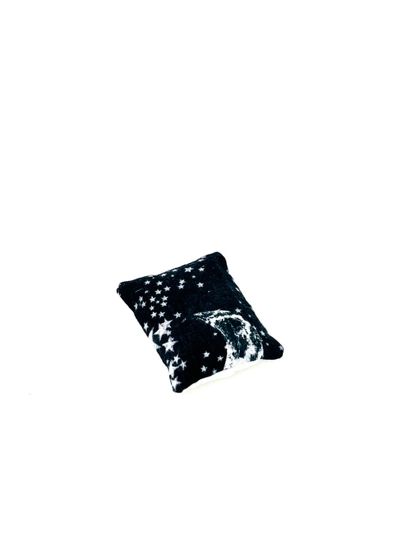 Late Night Galaxy - Small Bag