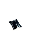 Late Night Galaxy - Small Bag