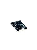 Late Night Galaxy - Small Bag
