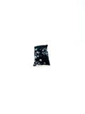 Late Night Galaxy - Small Bag