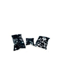 Late Night Galaxy - Small Bag Set