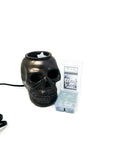 Exorcism Soy Wax Melts