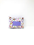 Fairies Tooth Fairy / Worry Pillow