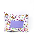 Fairies Tooth Fairy / Worry Pillow