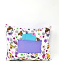 Fairies Tooth Fairy / Worry Pillow