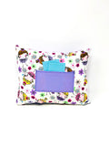 Fairies Tooth Fairy / Worry Pillow