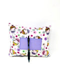 Fairies Tooth Fairy / Worry Pillow