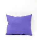 Fairies Tooth Fairy / Worry Pillow