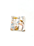 Fishing Lures - Mini Bag