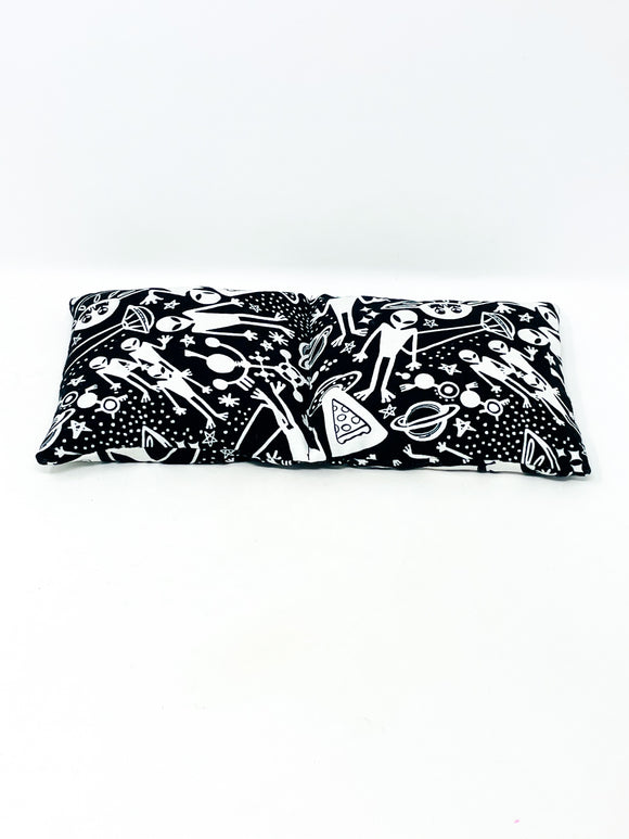 Aliens (Glow in the Dark) - Large Bag