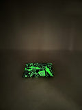 Aliens (Glow in the Dark) - Small Bag