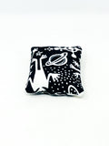 Aliens (Glow in the Dark) - Small Bag