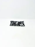 Aliens (Glow in the Dark) - Small Bag