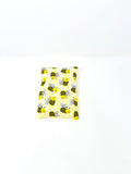 Honeycomb Bees - Medium Bag
