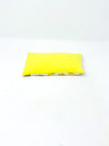 Honeycomb Bees - Medium Bag
