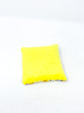Honeycomb Bees - Small Bag