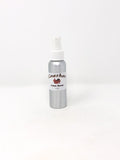 Leather - Linen / Room Spray - 2.5 oz