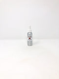 Leather - Linen / Room Spray - 2.5 oz
