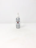Leather - Linen / Room Spray - 2.5 oz
