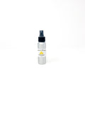Lemon Drops -  Linen / Room Spray - 2.5 oz