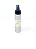 Lemon Drops -  Linen / Room Spray - 2.5 oz