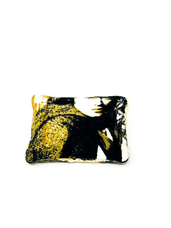 Lord of the Rings - Mini Bag