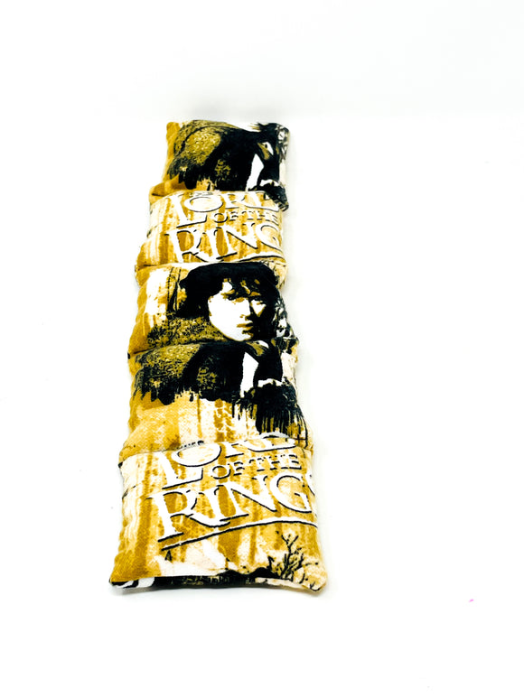 Lord of the Rings - Neck Wrap