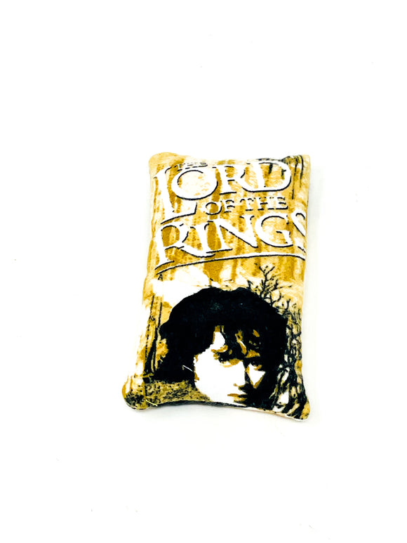 Lord of the Rings - Small Bag