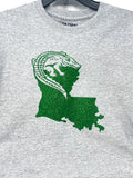 Louisiana Gator