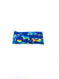Tie Dye Dogs - Medium Bag