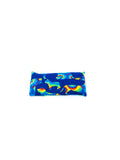 Tie Dye Dogs - Medium Bag