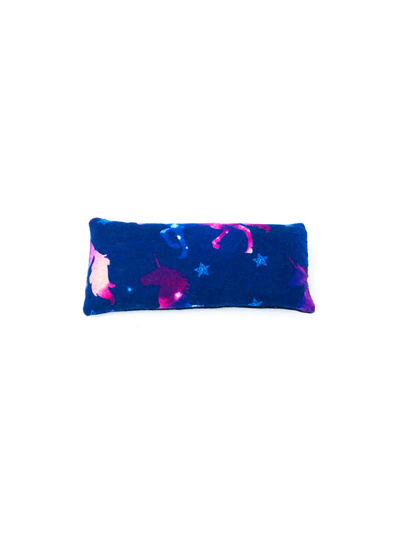 Unicorns - Medium Bag