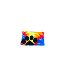 Tie Dye Dogs - Mini Bag