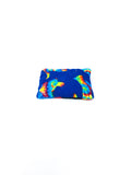 Tie Dye Dogs - Mini Bag