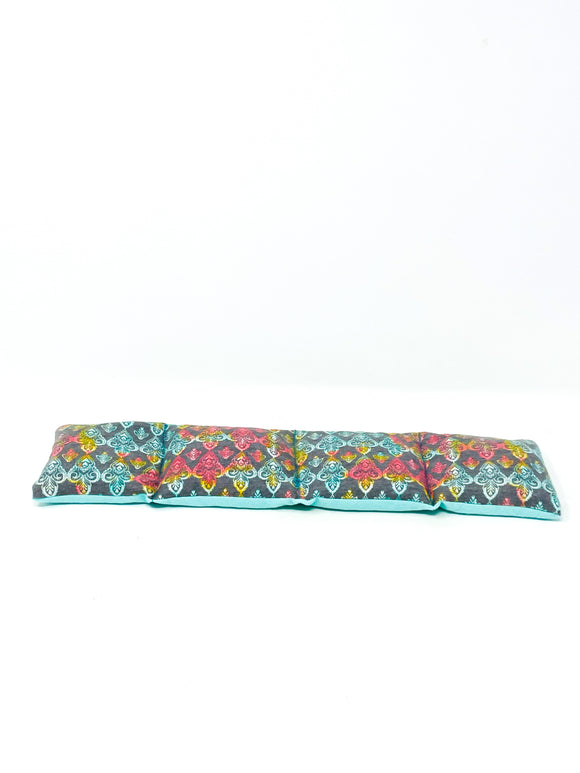 Modern Deco Ombre - Neck Wrap