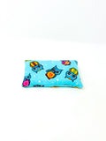 Owls - Small Bag