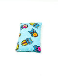 Owls - Small Bag