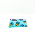 Owls - Small Bag