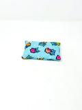 Owls - Small Bag