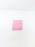 Pink Ribbon - Small Bag
