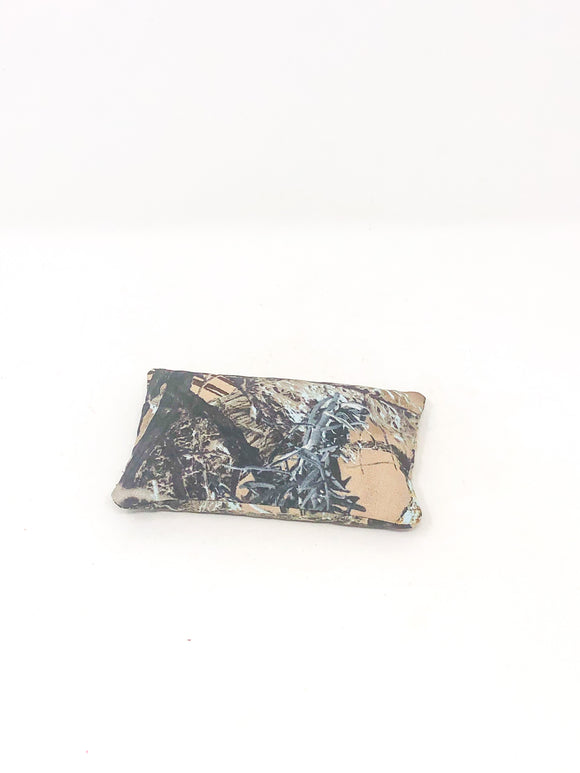 Real Tree Camo - Small Bag
