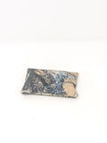 Real Tree Camo - Small Bag