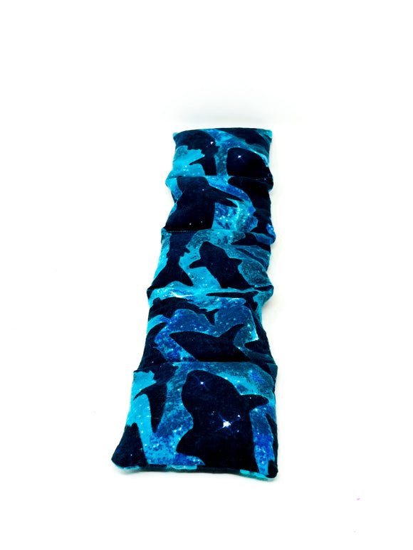 Sharks - Neck Wrap