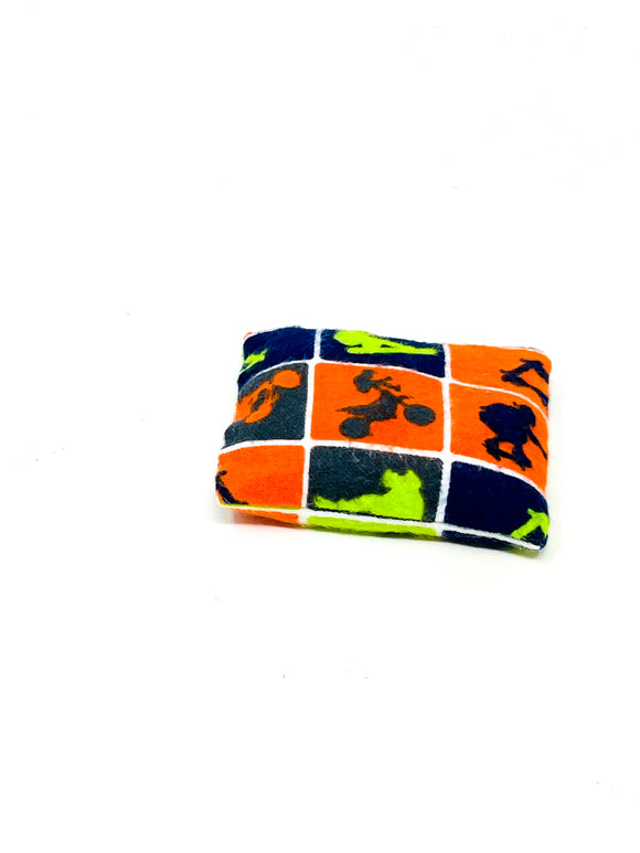 Skaters - Mini Bag