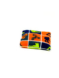 Skaters - Mini Bag